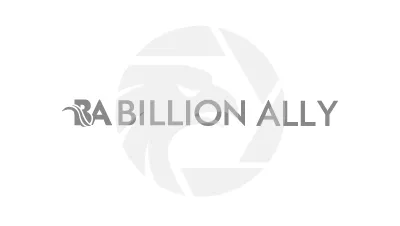 BILLION ALLY