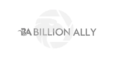 BILLION ALLY