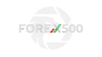 Forex500