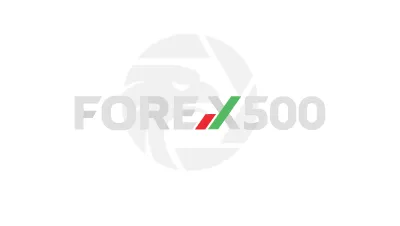 Forex500