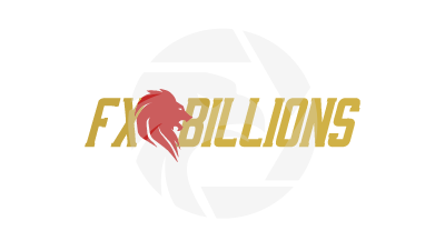  Fxbillions