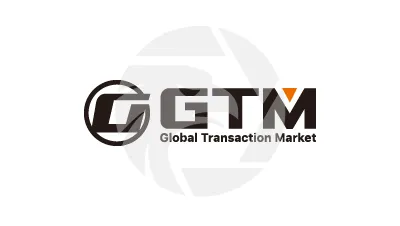 GTM