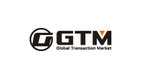 GTM