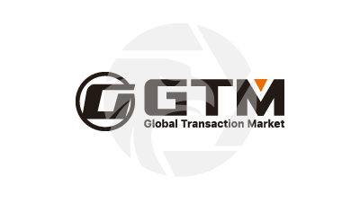 GTM