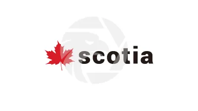 Scotia International