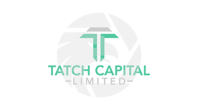Tatch Capital 