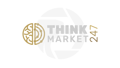 Think Market 247