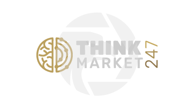 Think Market 247