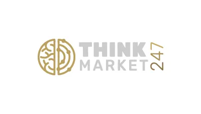 Think Market 247