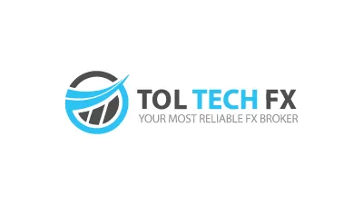 Tooltechfx