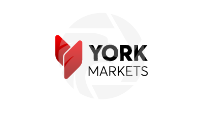 York Markets