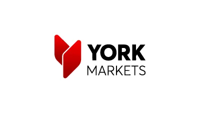 York Markets