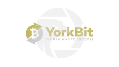 YorkBit