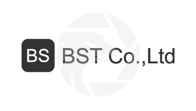 BST Co.,Ltd