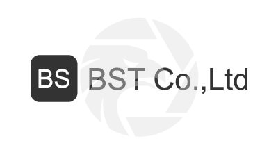 BST Co.,Ltd