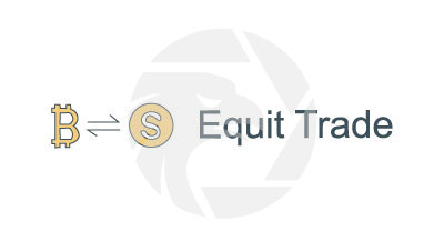Equit Trade