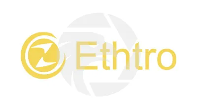 Ethtro