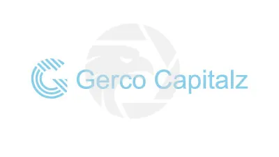 Gerco Capitalz