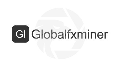 Globalfxminer