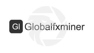 Globalfxminer