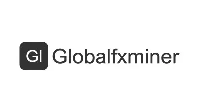 Globalfxminer