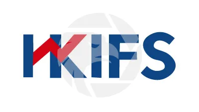 HKIFS