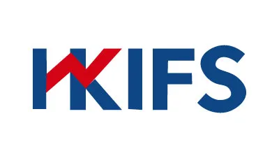 HKIFS
