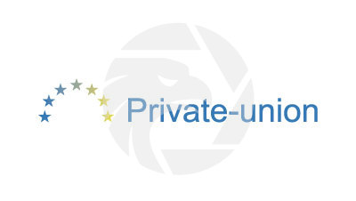 Private-union