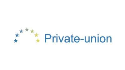 Private-union
