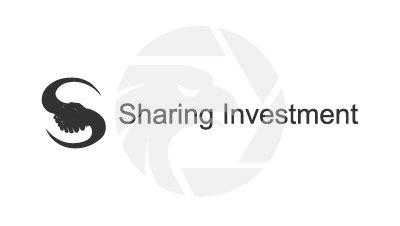 Sharing Investment