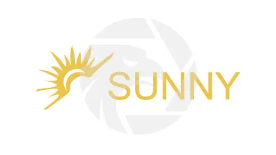 Sunny 