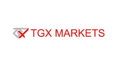 TGX MARKETS