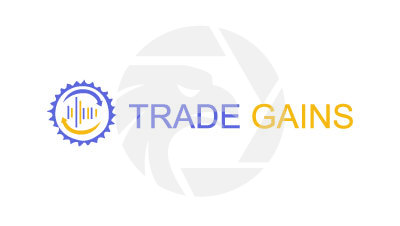 Trade Gains