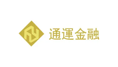 YTJR通運金融