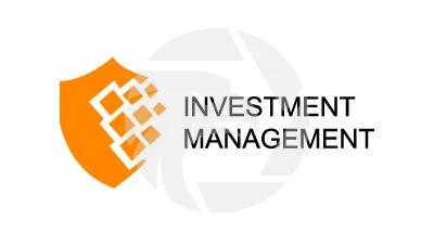 INVESTMENT MANAGEMENT
