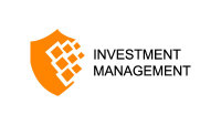 INVESTMENT MANAGEMENT