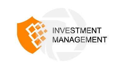 INVESTMENT MANAGEMENT