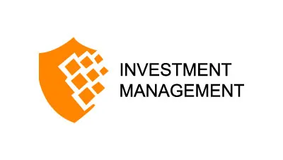 INVESTMENT MANAGEMENT