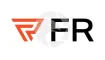 FR