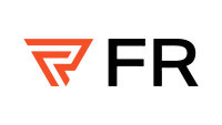 FR