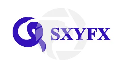 SXYFX
