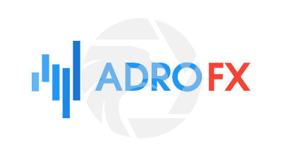 AdroFX