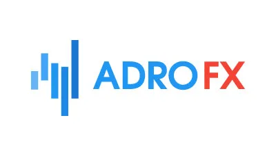 ADROFX
