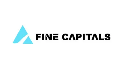 Fine Capitals