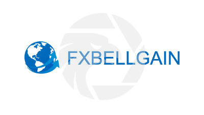 FX Bellgain