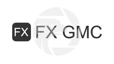 FX GMC