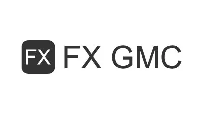 FX GMC