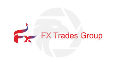 FX Trades Group
