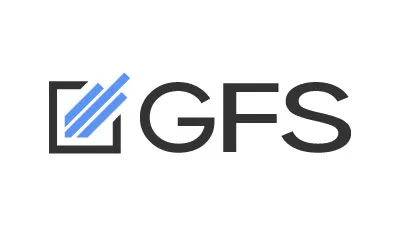 GFS