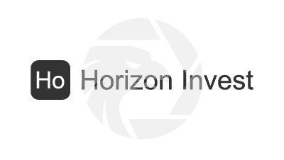 Horizon Invest